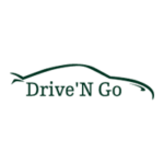 Drive'N Go (89)