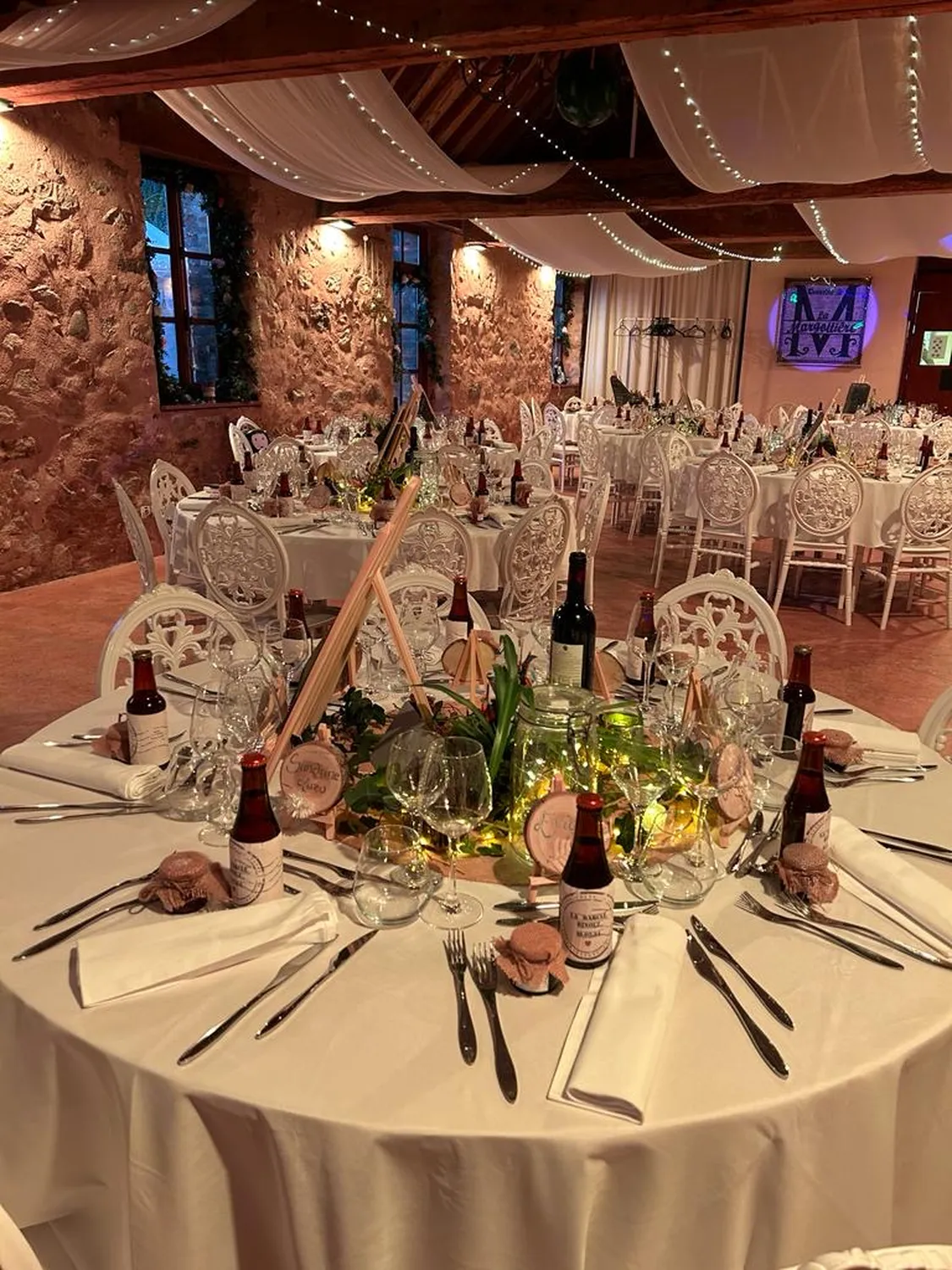 location de salle 89